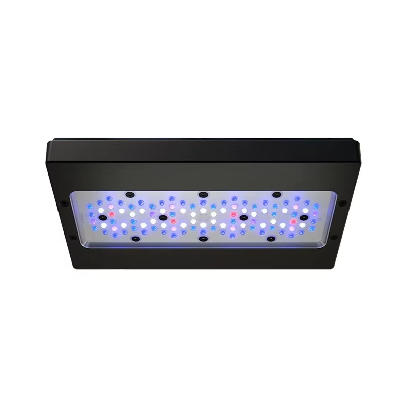 Aquarium Marine Blue - A8 Pro Blue 215W AC 110-240V