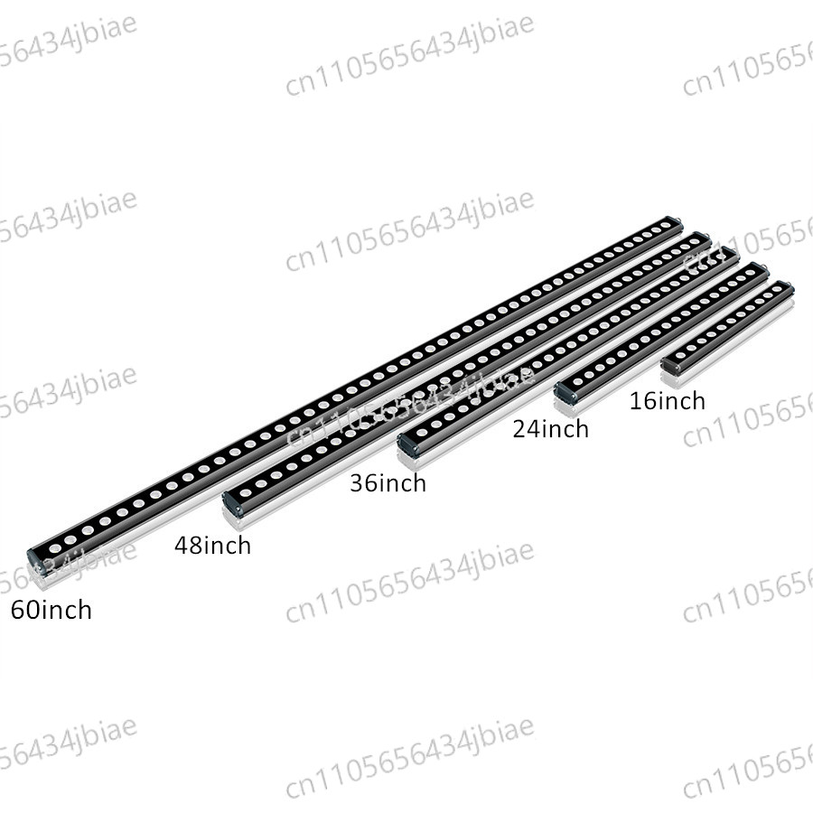 Aquarium Marine Blue - 6w Aquarium Light Emitting Diode Blue
