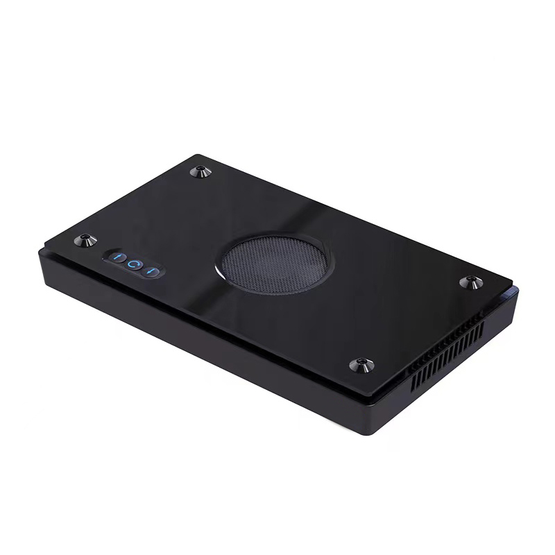 Aquarium Marine Blue - X30 Blue+ Smart 215W Full Spectrum