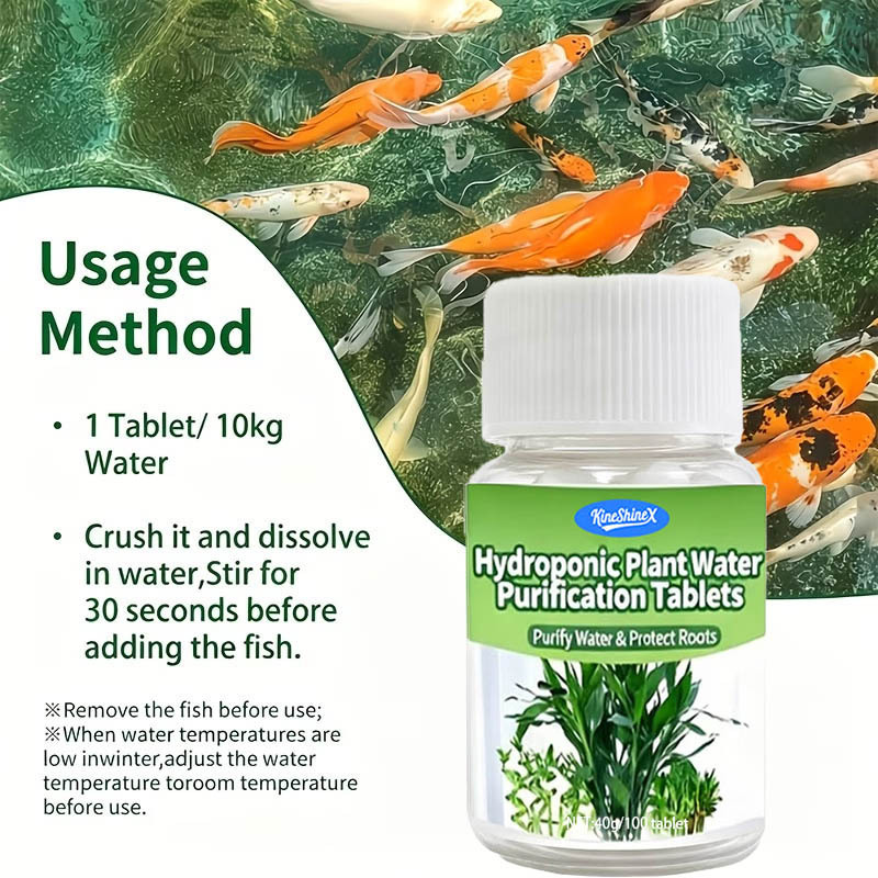 Hydroponic Water Purification  - Aquarium Marine Plants 评论和价格