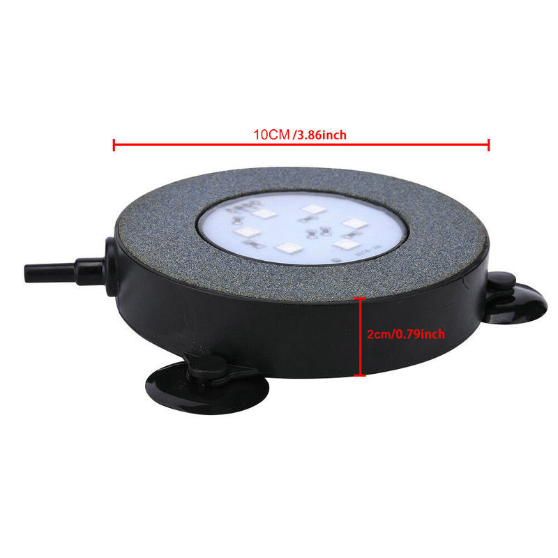 24keys Remote Control IP68 Wat - Aquarium Marine Light 评论和价格