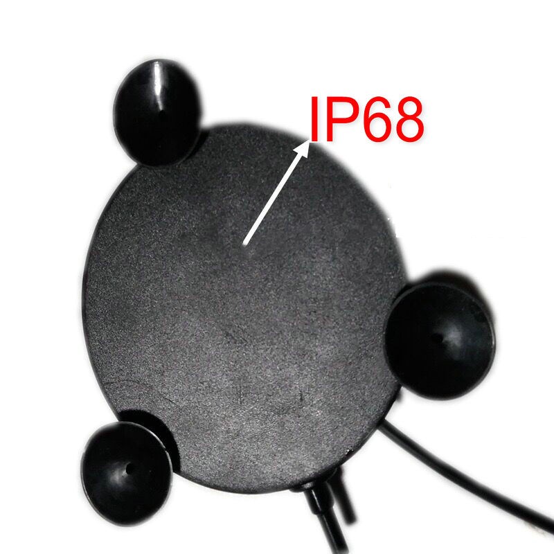 24keys Remote Control IP68 Wat - Aquarium Marine Light 评论和价格