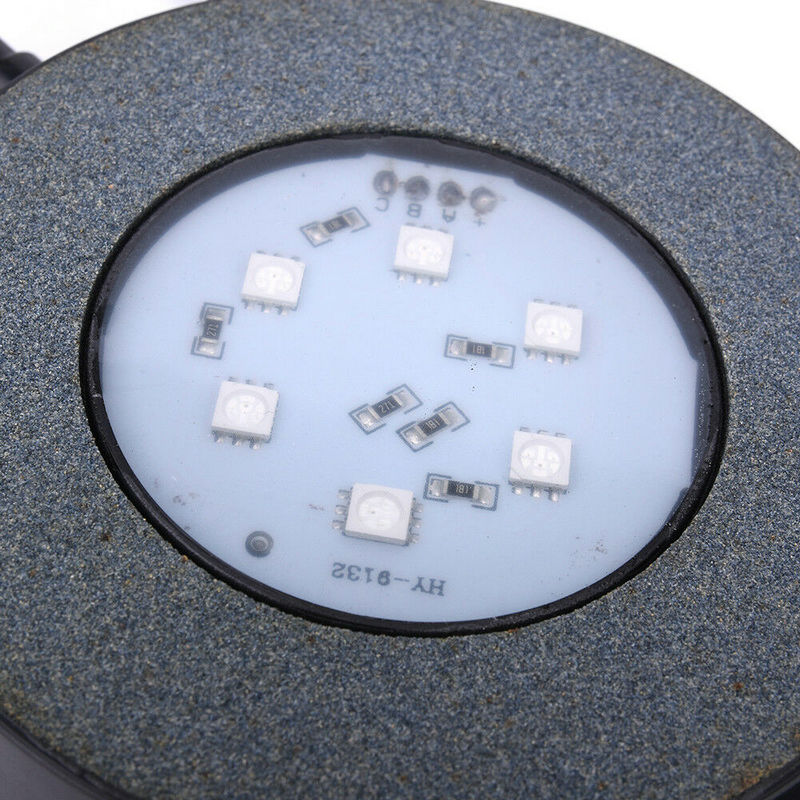 24keys Remote Control IP68 Wat - Aquarium Marine Light 评论和价格