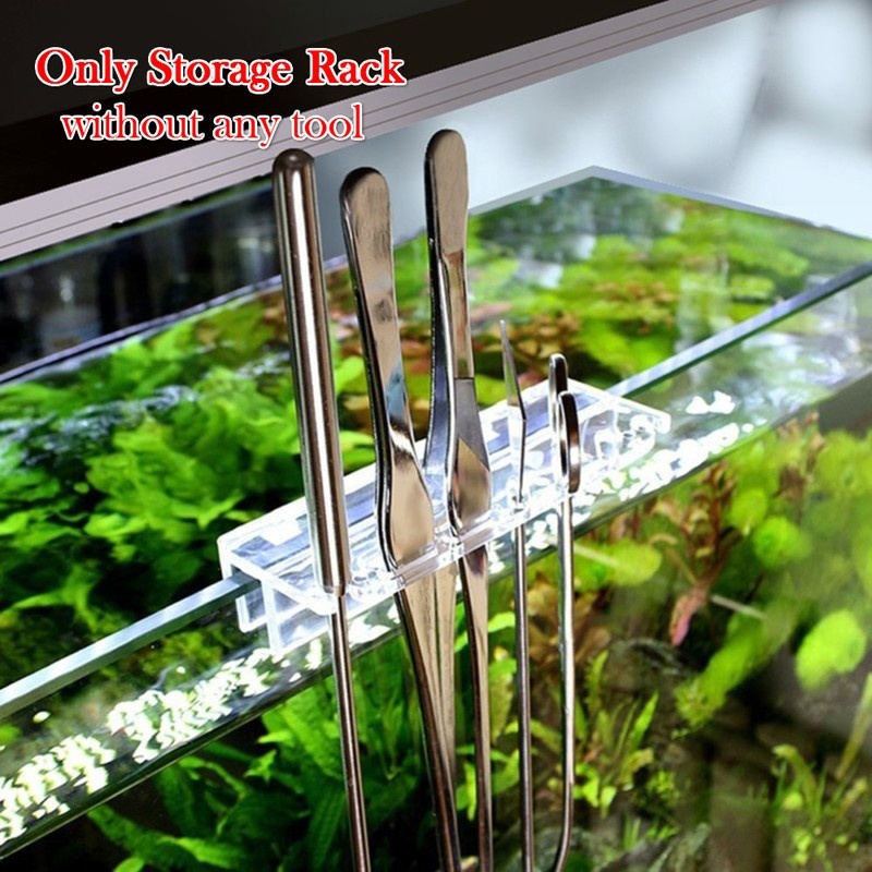 1PCS New Aquarium Plant Tools  - Aquarium Marine Plants 评论和价格