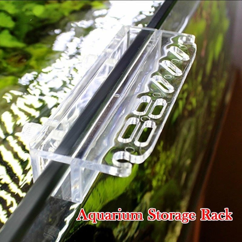 1PCS New Aquarium Plant Tools  - Aquarium Marine Plants 评论和价格