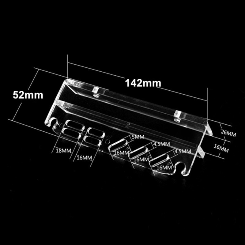 1PCS New Aquarium Plant Tools  - Aquarium Marine Plants 评论和价格