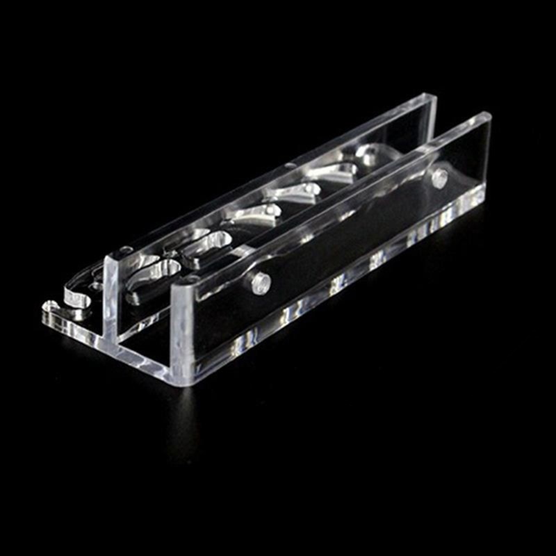1PCS New Aquarium Plant Tools  - Aquarium Marine Plants 评论和价格