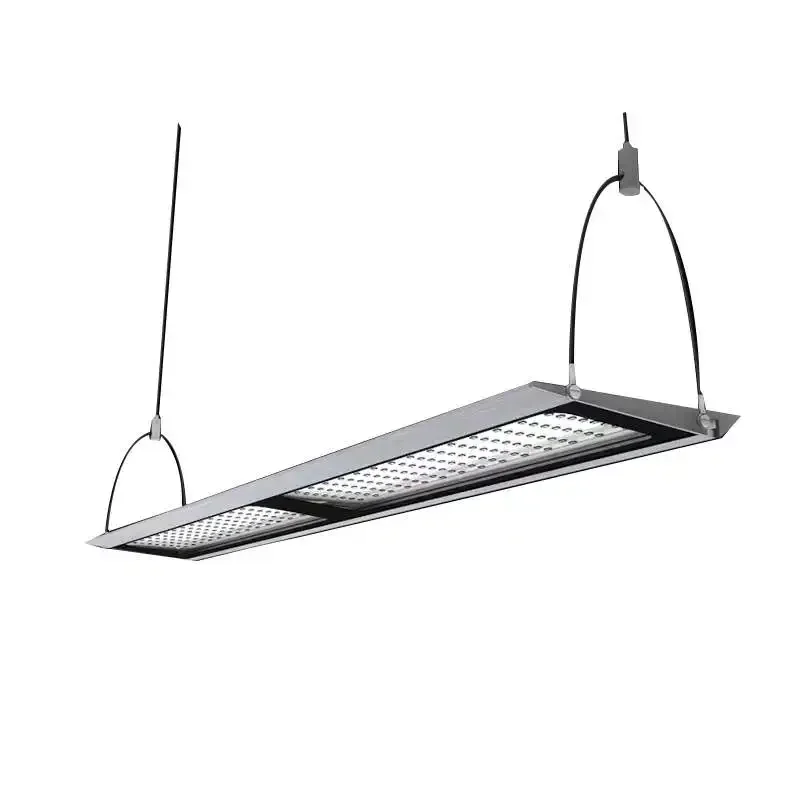 MICMOL NEW AQUA Air Pro Thinne - Aquarium Marine Light 评论和价格