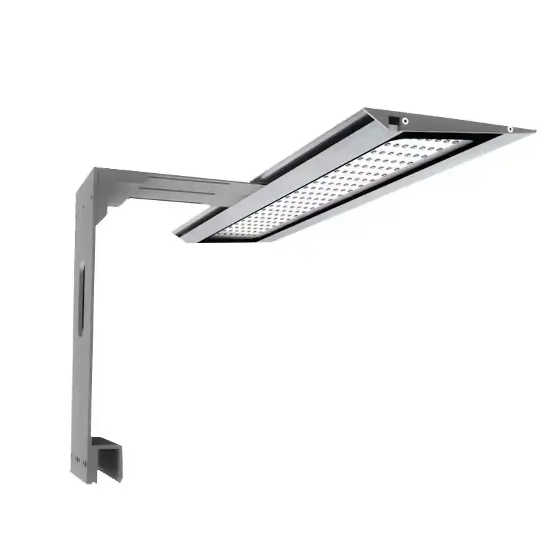 MICMOL NEW AQUA Air Pro Thinne - Aquarium Marine Light 评论和价格