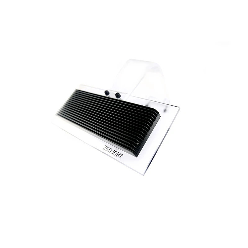 ZETLIGHT ZA-1201AI LED light c - Aquarium Marine Blue 评论和价格