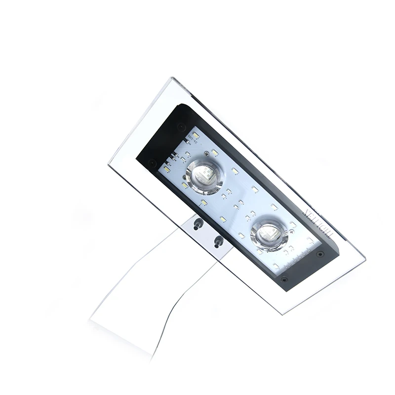 ZETLIGHT ZA-1201AI LED light c - Aquarium Marine Blue 评论和价格