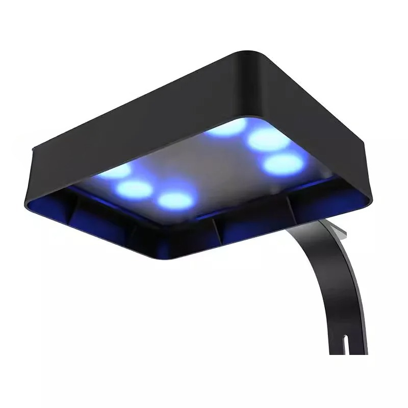 MJ-L165 Blue 65W  Full Spectru - Aquarium Marine Blue 评论和价格