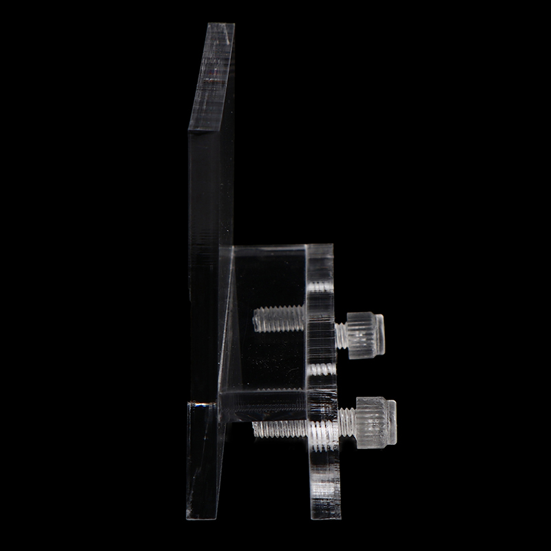 Acrylic Clear Aquarium Clear F - Aquarium Marine Light 评论和价格