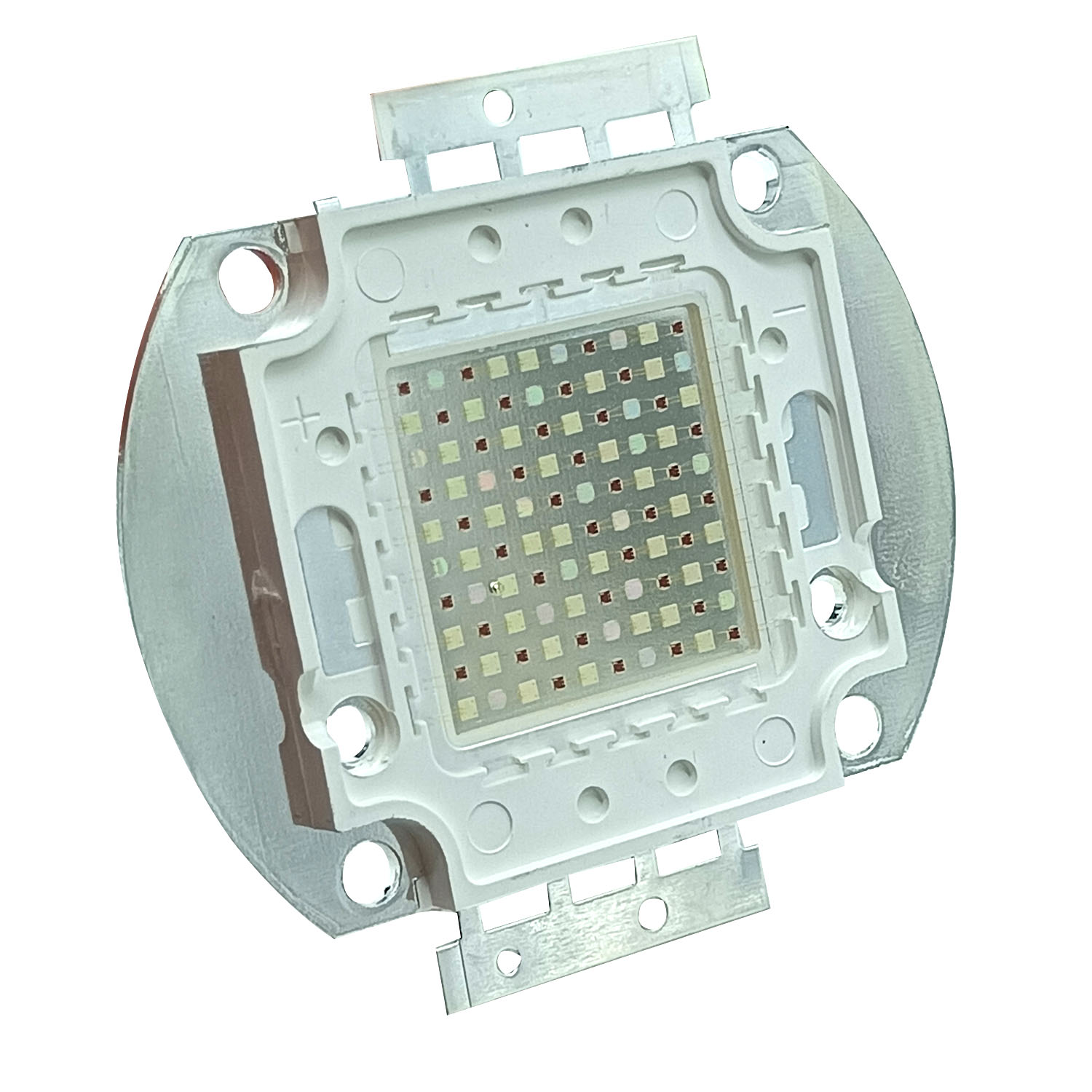 50W 60W 70W 100W RGB 26-28V Hi - Aquarium Marine Blue 评论和价格