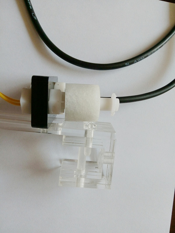Auto Top off ATO Sensor Holder - Ato Sensor Float 评论和价格