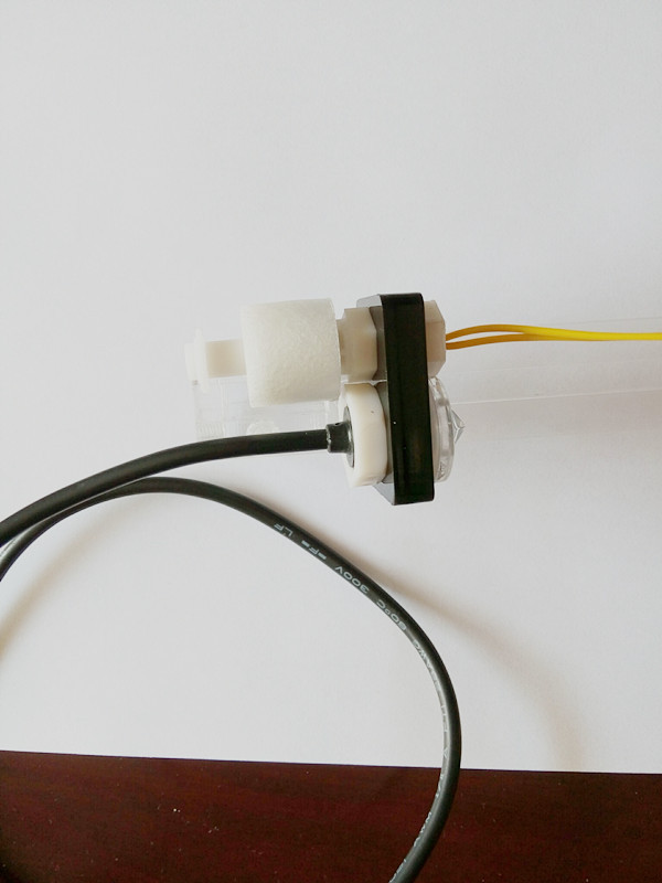 Auto Top off ATO Sensor Holder - Ato Sensor Float 评论和价格