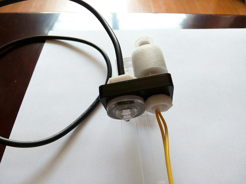Auto Top off ATO Sensor Holder - Ato Sensor Float 评论和价格