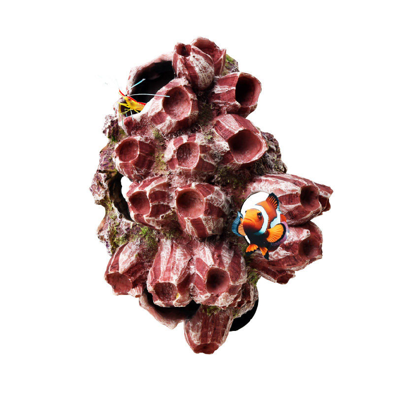 vastocean Magnetic Floating Ro - Aquarium Marine Rock 评论和价格