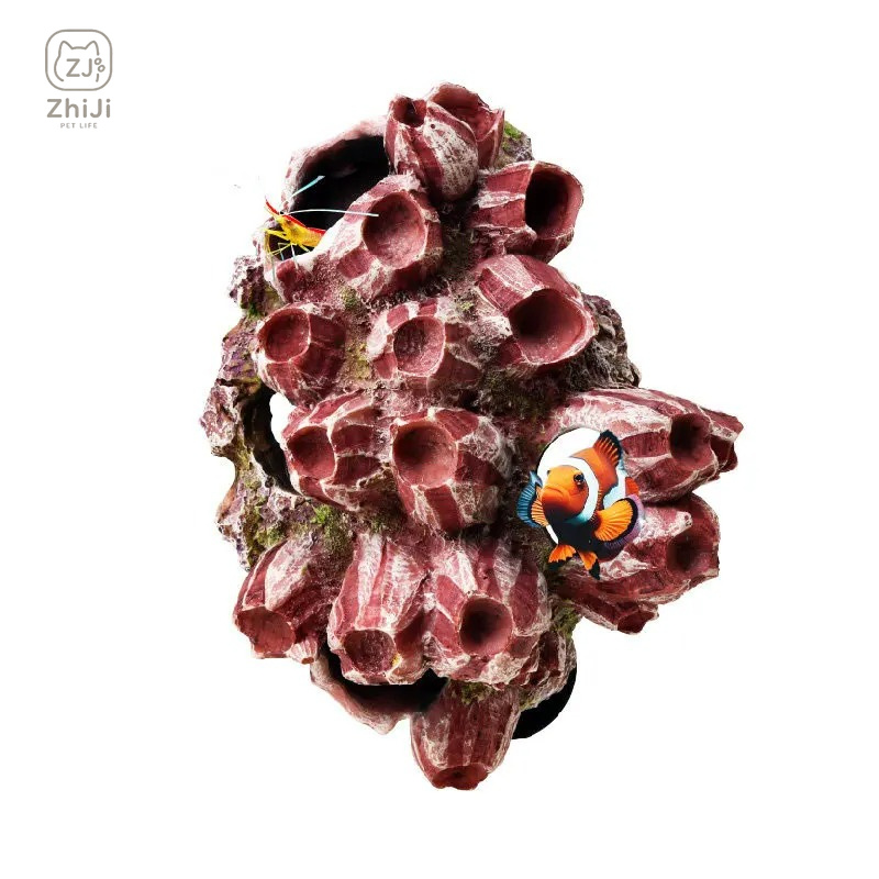 vastocean Magnetic Floating Ro - Aquarium Marine Rock 评论和价格