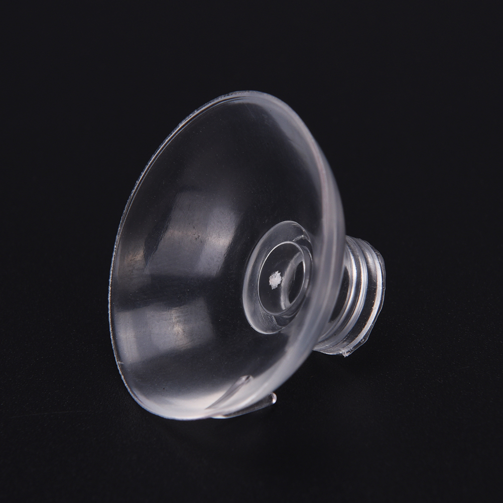 Fish Tank CO2 Diffuse Glass Dr - Aquarium Marine Plants 评论和价格