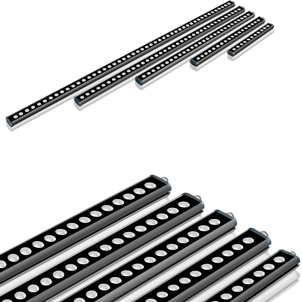 6w Aquarium Light Emitting Dio - Aquarium Marine Blue 评论和价格