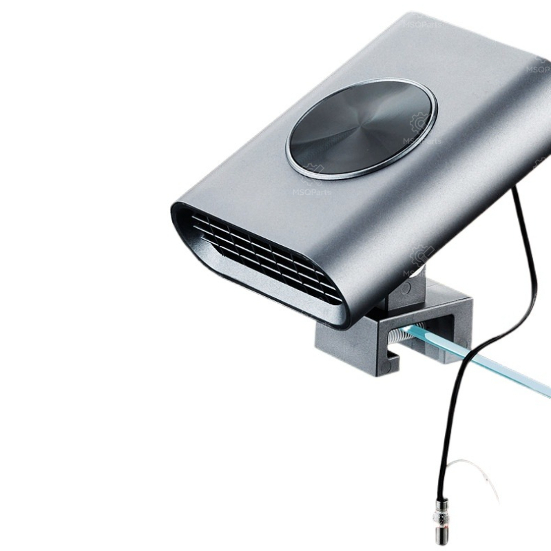 Aquarium Smart Cooling Fan F2  - Aquarium Marine Plants 评论和价格