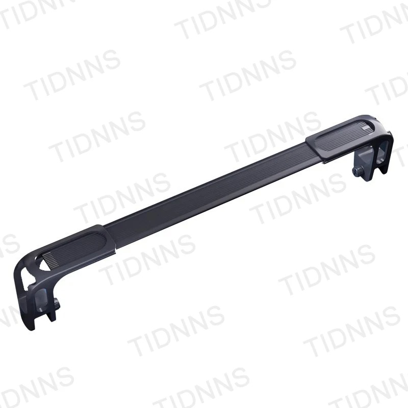 Aquarium Light Led Plant Grow  - Aquarium Marine Light 评论和价格